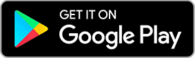 download onsite pro on the google play store logo